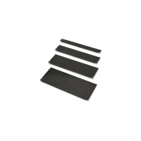 بلانک پنل رک RM | محصولات تولیدی RM - مشخصات، قیمت و خرید | نت ران netran